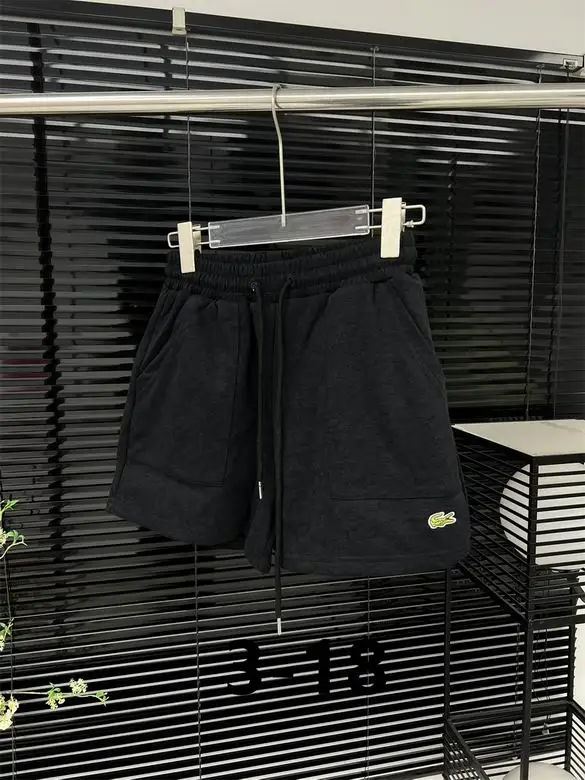 Lacoste S-XL  (3)